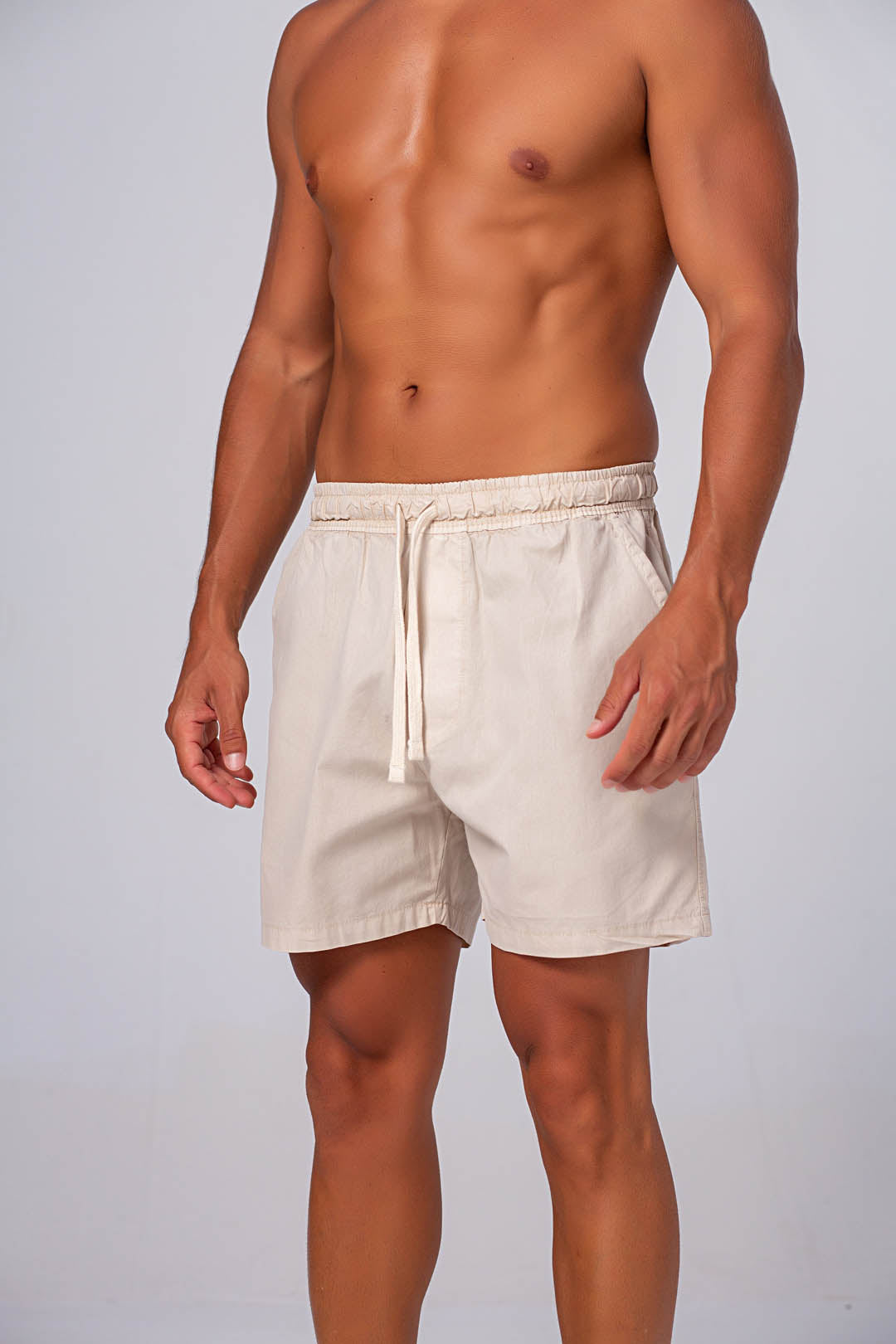 Shorts de verano sale